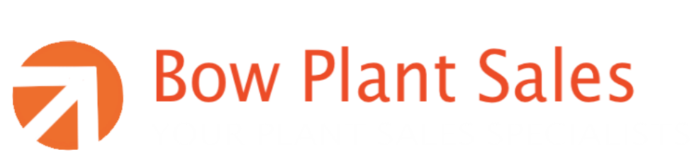 B.O.W Plant & Machinery Sales