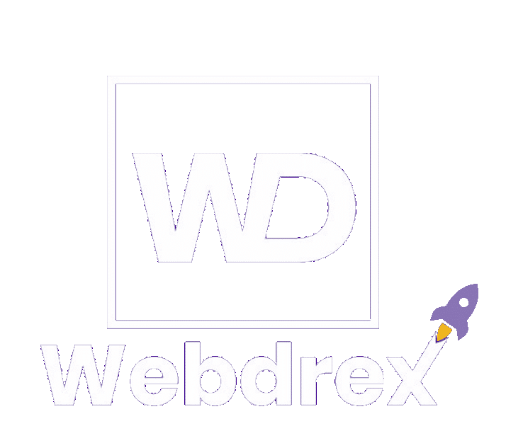Webdrex